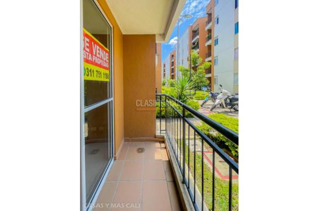 Apartamentos, Venta, Candelaria - $149.000.000