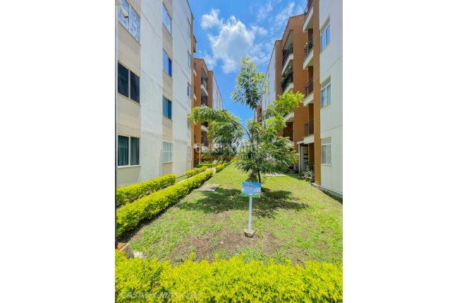 Apartamentos, Venta, Candelaria - $149.000.000