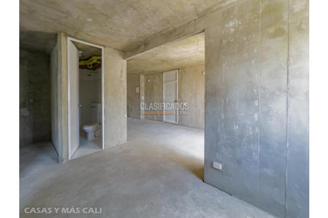 Apartamentos, Venta, Candelaria - $149.000.000
