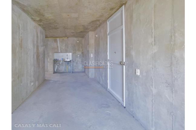 Apartamentos, Venta, Candelaria - $149.000.000