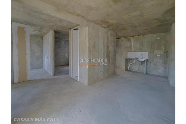 Apartamentos, Venta, Candelaria - $149.000.000