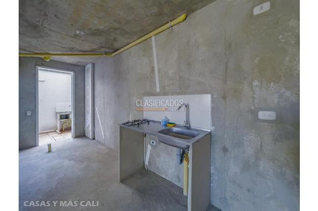 Apartamentos, Venta, Candelaria - $149.000.000