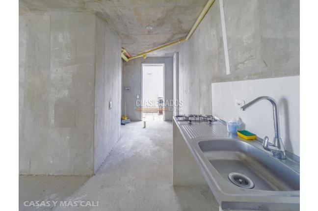 Apartamentos, Venta, Candelaria - $149.000.000