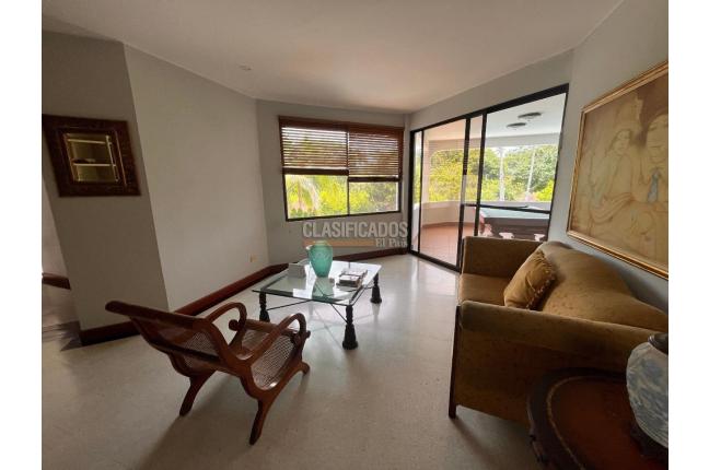 Casas, Venta, Pance - $2.800.000.000