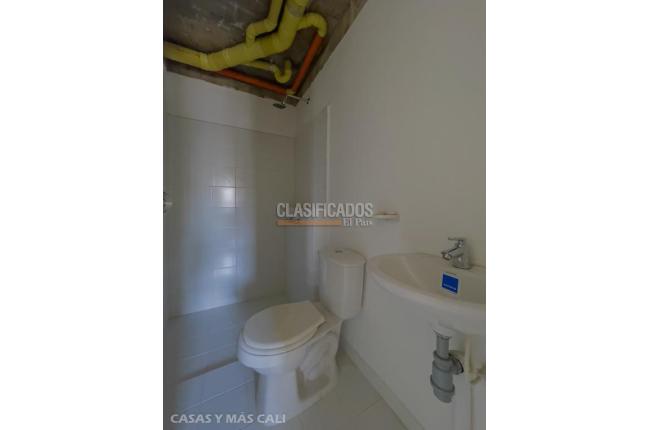 Apartamentos, Venta, Candelaria - $149.000.000