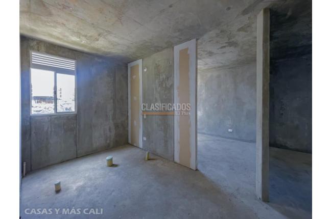 Apartamentos, Venta, Candelaria - $149.000.000