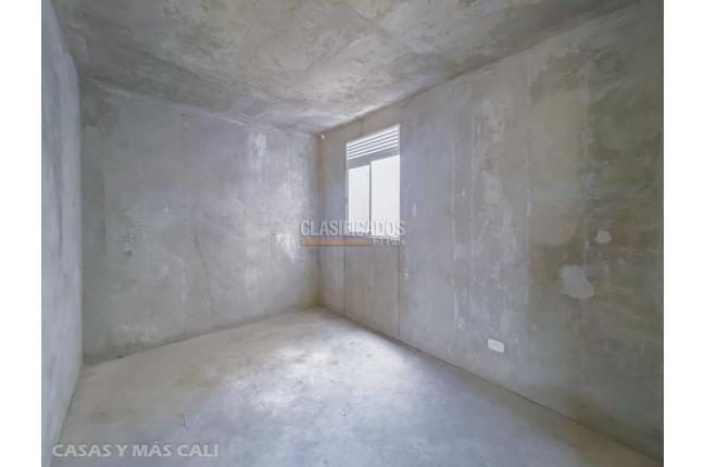 Apartamentos, Venta, Candelaria - $149.000.000