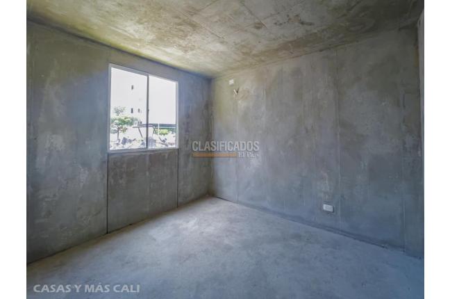Apartamentos, Venta, Candelaria - $149.000.000