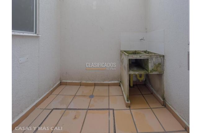 Apartamentos, Venta, Candelaria - $149.000.000