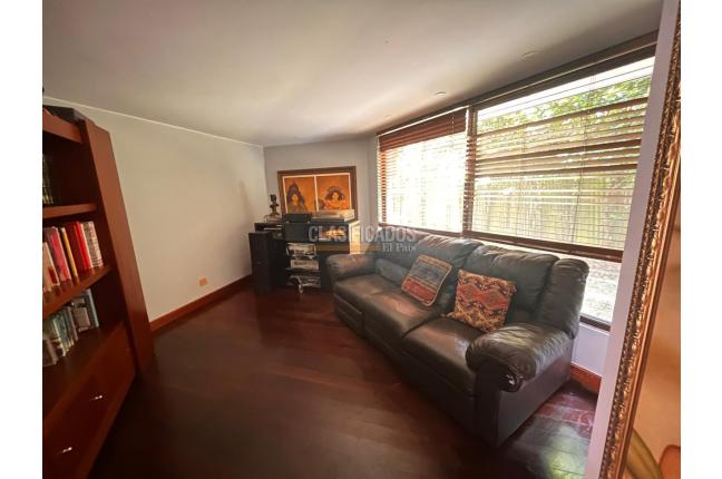 Casas, Venta, Pance - $2.800.000.000