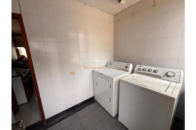 Casas, Venta, Pance - $2.800.000.000