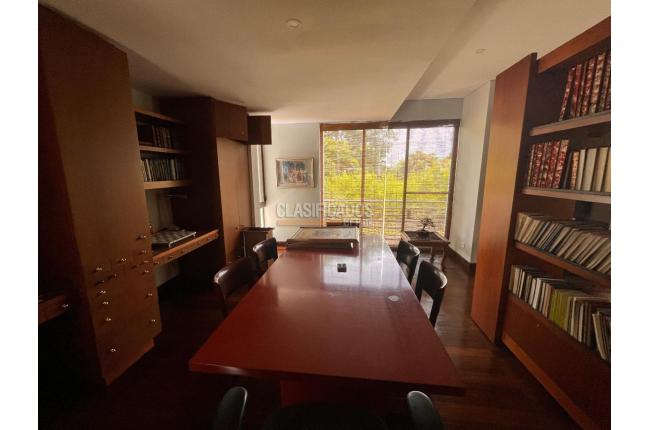 Casas, Venta, Pance - $2.800.000.000