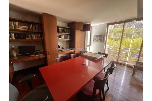 Casas, Venta, Pance - $2.800.000.000