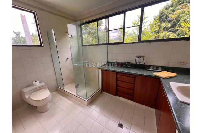 Casas, Venta, Pance - $2.800.000.000