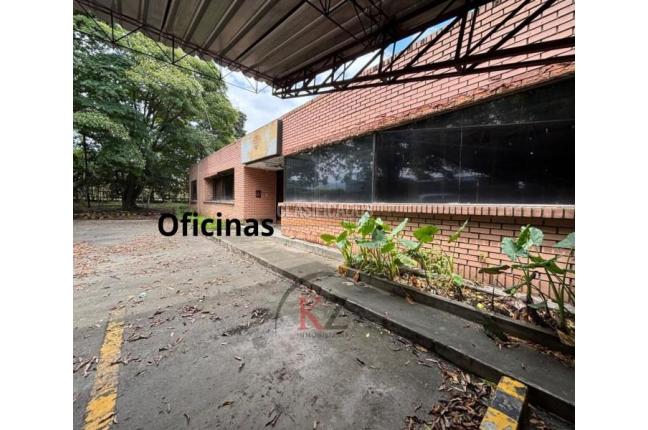 Locales y Bodegas, Venta, Yumbo - $10.183.000.000