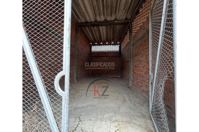 Locales y Bodegas, Venta, Yumbo - $10.183.000.000