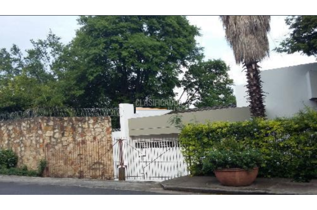 Lotes, Venta en Menga