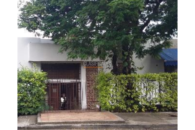 Lotes, Venta en Menga