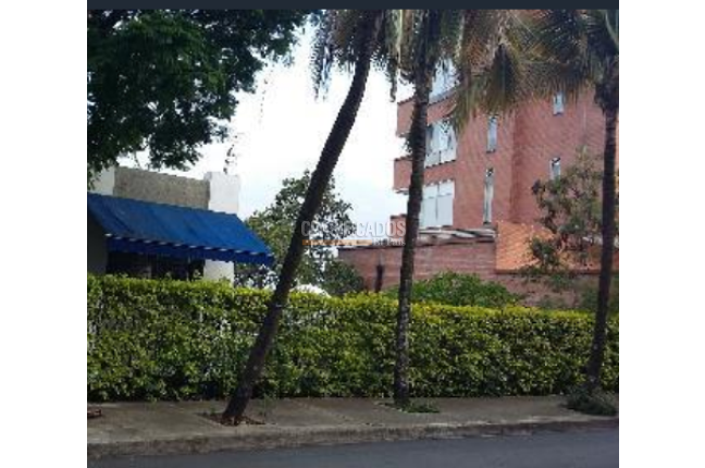 Lotes, Venta, Menga - $3.200.000.000