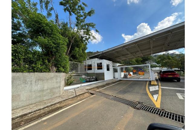 Lotes, Venta, Jamundí - $200.000.000