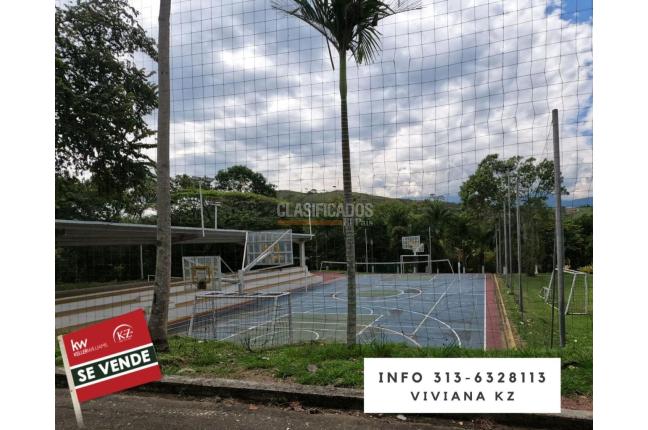 Lotes, Venta, Jamundí - $200.000.000