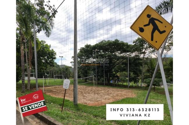 Lotes, Venta, Jamundí - $200.000.000