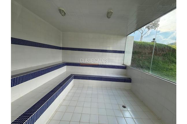 Lotes, Venta, Jamundí - $200.000.000