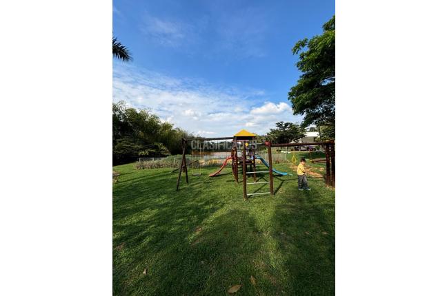 Lotes, Venta, Jamundí - $200.000.000