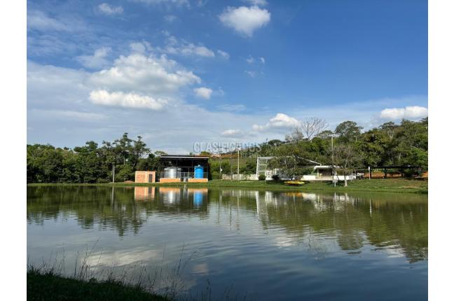 Lotes, Venta, Jamundí - $200.000.000