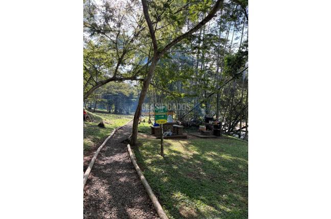 Lotes, Venta, Jamundí - $200.000.000