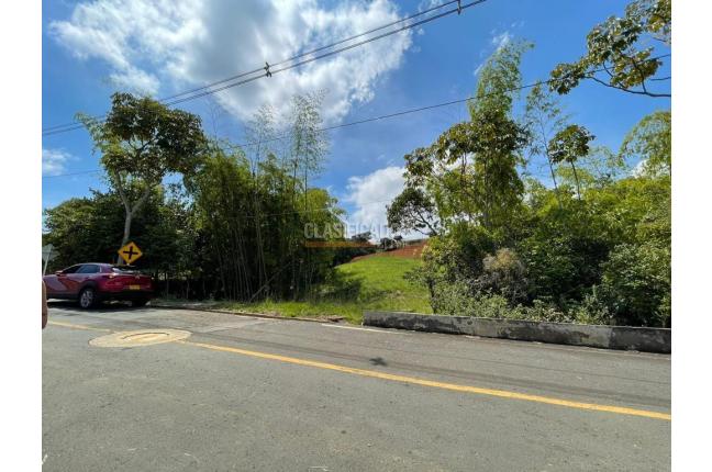 Lotes, Venta, Jamundí - $200.000.000