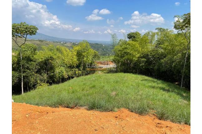 Lotes, Venta, Jamundí - $200.000.000