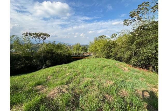 Lotes, Venta, Jamundí - $200.000.000