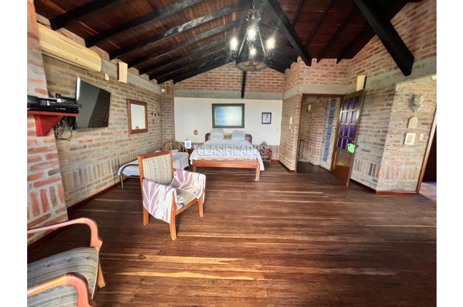 Fincas y Casas Campestres, Venta, Buga - $2.900.000.000