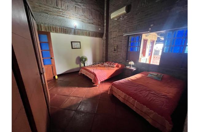 Fincas y Casas Campestres, Venta, Buga - $2.900.000.000