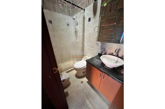 Fincas y Casas Campestres, Venta, Buga - $2.900.000.000