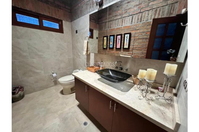 Fincas y Casas Campestres, Venta, Buga - $2.900.000.000