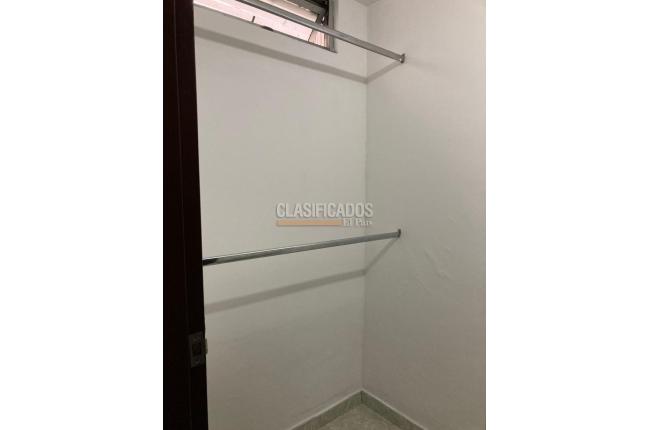 Apartaestudios, Alquiler, San Fernando - $900.000