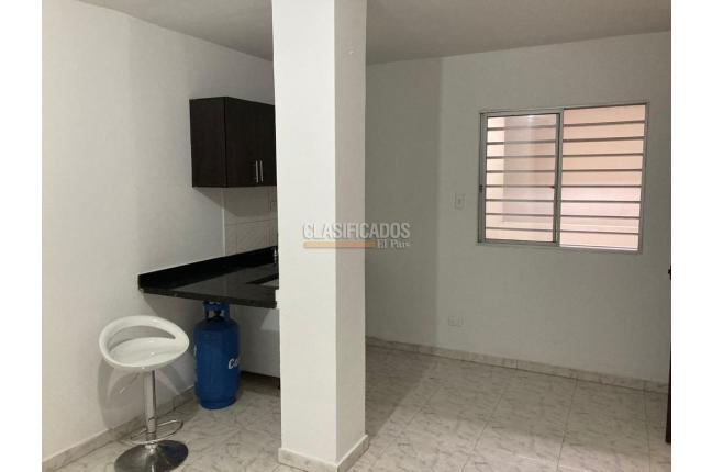 Apartaestudios, Alquiler, San Fernando - $900.000