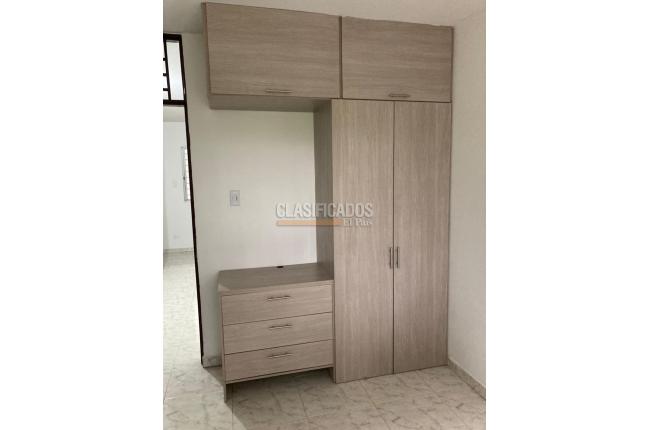 Apartaestudios, Alquiler, San Fernando - $900.000