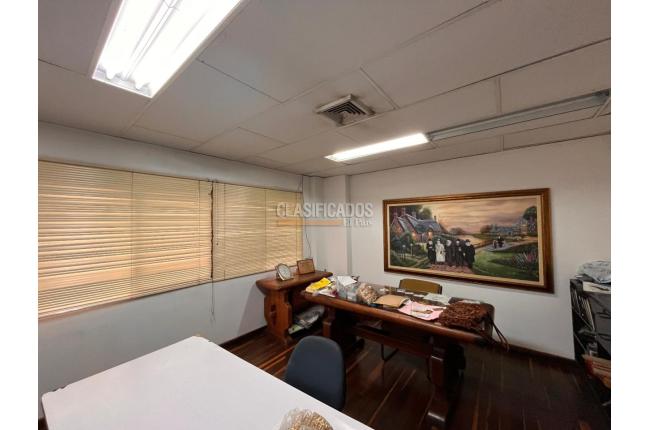 Locales y Bodegas, Venta, Alameda - $2.200.000.000