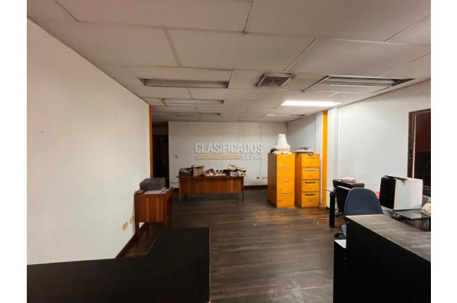 Locales y Bodegas, Venta, Alameda - $2.200.000.000