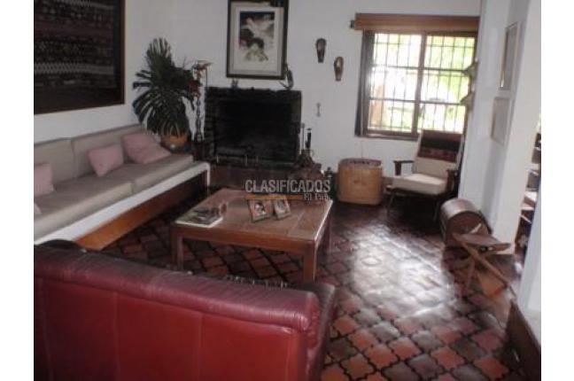 Fincas y Casas Campestres, Venta, Felidia - $1.600.000.000