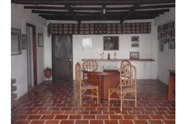 Fincas y Casas Campestres, Venta, Felidia - $1.600.000.000