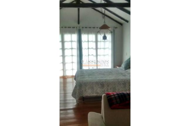 Fincas y Casas Campestres, Venta, Felidia - $1.600.000.000