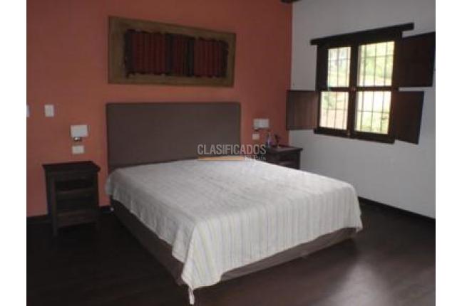 Fincas y Casas Campestres, Venta, Felidia - $1.600.000.000