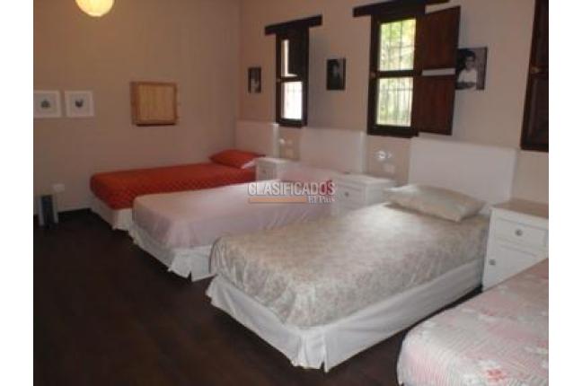 Fincas y Casas Campestres, Venta, Felidia - $1.600.000.000