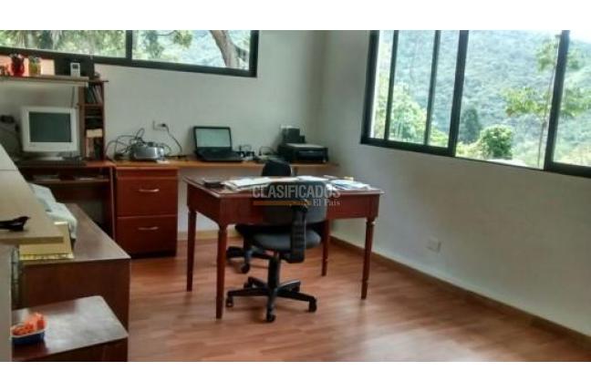 Fincas y Casas Campestres, Venta, Felidia - $1.600.000.000