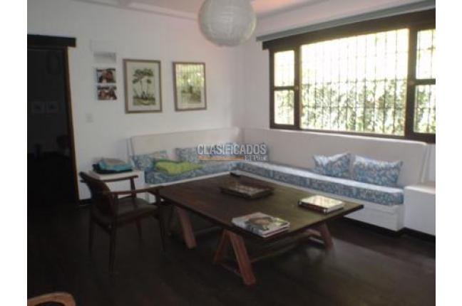 Fincas y Casas Campestres, Venta, Felidia - $1.600.000.000