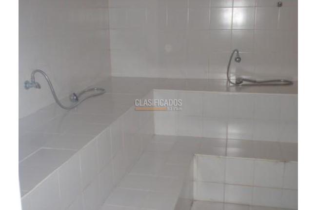 Fincas y Casas Campestres, Venta, Felidia - $1.600.000.000